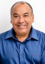 Foto de JUVENAL FERREIRA ESTEVO
