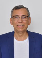 Foto de EVALDO CARLOS DOS SANTOS