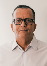 Foto de LUIZ EMANUEL ZOUAIN DA ROCHA