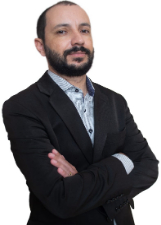 Foto de MAURO SERGIO SOUSA ANGELO
