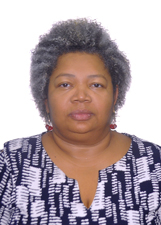 Foto de YARA MARINA DA SILVA PAULINO