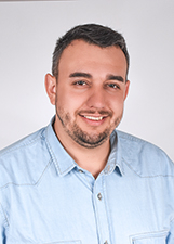 Foto de IVANILDO DE ALMEIDA SILVA