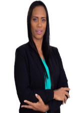 Foto de JANETE FERREIRA RODRIGUES