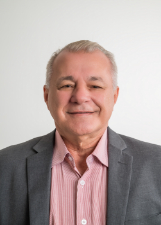 Foto de MARCELINO AYUB FRAGA