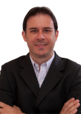 Foto de THIAGO VICENTE ROLDI