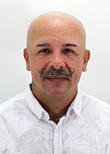 Foto de WELLINGTON PORFIRIO DE PAULA