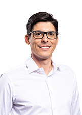 Foto de EDMAR LORENCINI DOS ANJOS