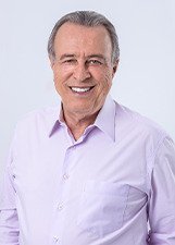 Foto de EMILIO MAMERI NETO