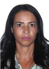Foto de ROSANGELA NUNES LOYOLA