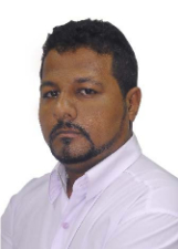 Foto de VANTUIR RUELA CORREA