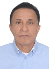 Foto de MARCOS ANTONIO MANSOR