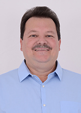 Foto de JORGE LUIZ CARRETA