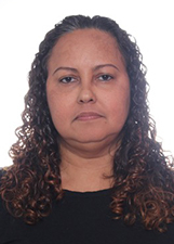 Foto de IVANI COELHO ANDRADE
