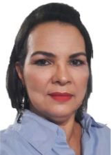 Foto de RITA GONÇALVES BOTELHO