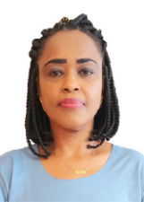 Foto de VIVIANE GALVÃO GUEDES PEREIRA