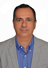 Foto de Max Freitas Mauro Filho