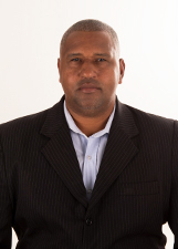 Foto de MARCO ANTONIO SANDRE CORREIA