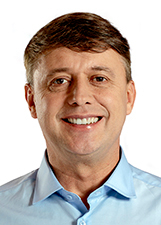 Foto de RODRIGO MARCIO CALDEIRA