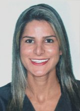 Foto de DIANA MOCELIN CARDOSO