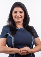 Foto de GRACIMERI VIEIRA SOEIRO DE CASTRO GAVIORNO