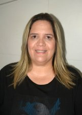 Foto de ELVIRA MAGNA DOS SANTOS MAGENSKI