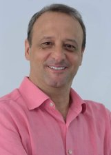Foto de JONAS NOGUEIRA DIAS JUNIOR