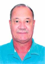 Foto de CARLOS ALBERTO LYRIO