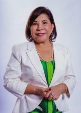 Foto de LUZIA ALVES TOLEDO