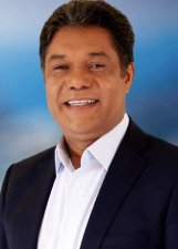 Foto de BENEDITO ALVES COSTA