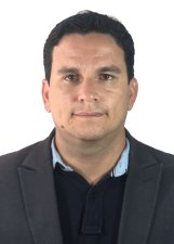 Foto de HÉLIO GUILHERME DIAS SILVA