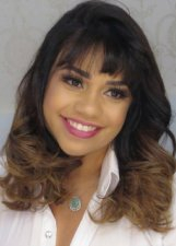 Foto de ANA FLÁVIA PEÇANHA DE AZEREDO