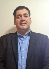 Foto de MARCOSUELDE TOSTA DE VARGAS