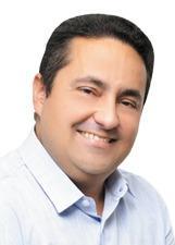 Foto de LEANDRO TEODORO DE ALMEIDA