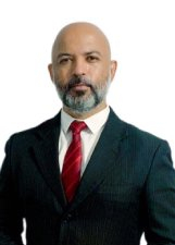 Foto de RICARDO CARRIÇO MORAES
