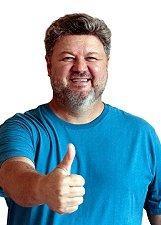Foto de FABRÍCIO BUZETTI