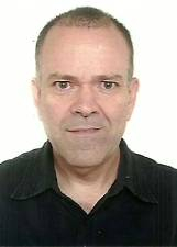 Foto de PEDRO OLIVIO CAZZADOR