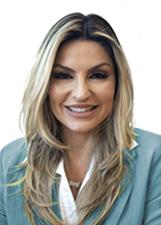 Foto de ELIANE BIANCHI SERAPHIM