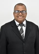 Foto de OSMAR FRANCISCO