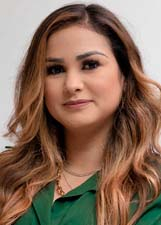 Foto de BRUNA GOMES DE OLIVEIRA GARIOLI