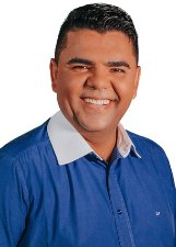 Foto de DEVANIR FERREIRA