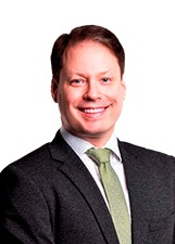 Foto de LEONARDO LESSA ARANTES