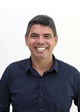 Foto de MANOEL MESSIAS DONATO BEZERRA