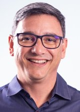 Foto de CARLOS WAGNER BORGES
