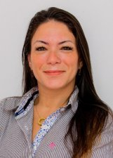 Foto de BRUNA RAFHAELA MATTOS FERREIRA MARTINS