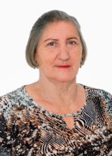 Foto de GILDA MARIA PEDRUZZI