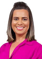 Foto de LETICIA PETERLI DA COSTA