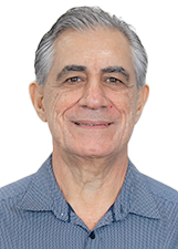 Foto de MARCUS VINICIUS DOELINGER ASSAD