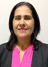 Foto de NILMA MARIA GUEZ DA SILVA