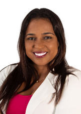 Foto de SABRINA SILVA SANTOS LEONEL