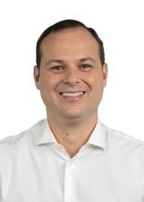 Foto de VICTOR GAROZI LINHALIS